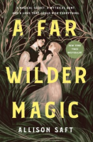 A_far_wilder_magic